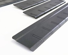 Einstiegsleisten für SUZUKI