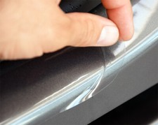 Einstiegsleisten für VW T4