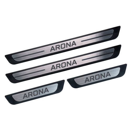 Für seat arona 2017 - seat,