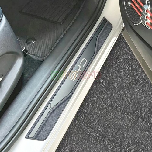Für byd seal atto 2 - byd, ev