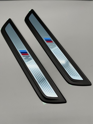 Neue original bmw f25 - bmw, x3